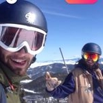 Profile Picture of Scott Feist (@thefeistycraftsman) on Instagram