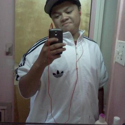 Profile Picture of Jeffrey Miner (@jeff_mula) on Twitter
