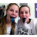 Profile Picture of Caitlin & Sean (@caitlinandseansparty) on Instagram