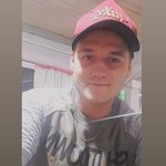 Profile Picture of Kevin Brazauskas (@kevinbrazauskas) on Instagram