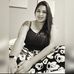 Profile Picture of Alexandra Bernal (@alexandra.cisf.7) on Facebook