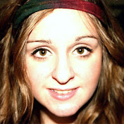 Profile Picture of Alisha Daniels (@alishaa1213) on Youtube