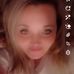 Profile Picture of Amber Basham (@amber.blake.1042032) on Facebook