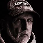 Profile Picture of Richard Hamann (@seattlerichard) on Instagram