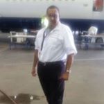 Profile Picture of Frank Gallego (@frank.gallego.520) on Instagram