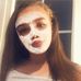 Profile Picture of Macie Walters (@macie.walters.79) on Facebook