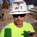 Profile Picture of Matt Unger (@matt.unger.1293) on Facebook