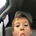 Profile Picture of Parker Triplett (@parker.triplett.56) on Facebook