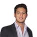 Profile Picture of Andres Aguilar (@andresaguilar98) on Pinterest