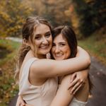 Profile Picture of Olivia Lowery (@livvlow) on Instagram