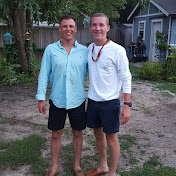 Profile Picture of Adam Chinlund (@adamchinlund1339) on Youtube