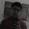 Profile Picture of Caleb Tomas (@caleb.dotero) on Facebook