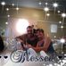 Profile Picture of Scott Hisert (@scott.hisert) on Facebook