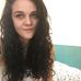 Profile Picture of Madeleine Kolb (@madeleine.kolb.16) on Facebook