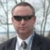 Profile Picture of Bart Proctor (@bart-proctor-3) on Quora