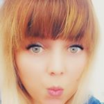 Profile Picture of Julia Henning (@jhenning442) on Instagram
