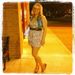 Profile Picture of Clarissa Carson (@clarissa1334) on Pinterest
