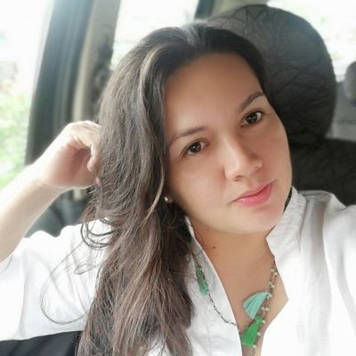 Profile Picture of Sonia Arenas Rivera (@VikingosRealty) on Twitter