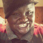 Robert Henry Wimsatt-Smith III - Instagram Profile Picture of Robert Henry Wimsatt-Smith III (@robert.smith.58323431) on Instagram