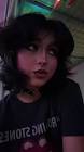 Profile Picture of   Mayumi ☭... (@maya.perez.shook) on Tiktok