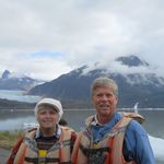 Profile Picture of Mickey Greene-Bertera Gary Bertera (@jbertera5) on Instagram