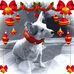 Profile Picture of Carla Kutter (Bosshardt) (@carla.kutter) on Facebook