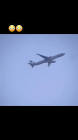 Profile Picture of   AVIATION HQ (@aviation_hq)... (@aviation_hq) on Tiktok