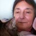 Profile Picture of Michelle Sanson (@michelle.sanson.7796) on Facebook
