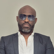 Profile Picture of Demetrius McClain (@40yrs) on Youtube