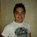 Profile Picture of Brian Gemme (@brian.gemme.7) on Facebook