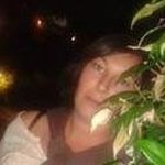 Profile Picture of Daniela Vannucci (@vdaniela.1981) on Instagram