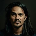 Erik S. Kobayashi - Instagram Profile Picture of Erik S. Kobayashi (@kobayashiar_te_ei) on Instagram