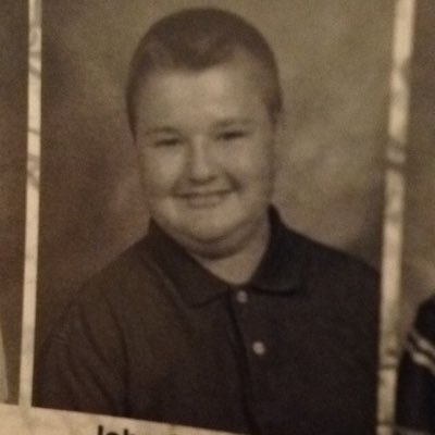 Profile Picture of John Caligiuri (@the_diry_dog1) on Twitter