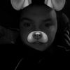 Profile Picture of Thomas knopp (@knoppthomas) on Tiktok