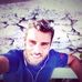 Profile Picture of David Peschke (Noel) (@david.tangier.1) on Facebook
