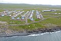 Profile Picture of Savoonga, Alaskaon Wikipedia