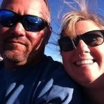 Profile Picture of Jolene Cox-Coburn (@coburnjd) on Instagram