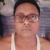 Profile Picture of Vijaylal Yadav (@vijaylal.yadav.5030) on Facebook