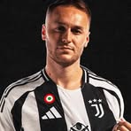 Profile Picture of Giuseppe Cataudella (@giuseppe.cataudella.52) on Facebook