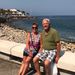 Profile Picture of Tammy Schlender (@schlender01) on Pinterest