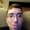Profile Picture of nicholas flint (@flint_nicholas) on Flickr