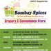 Profile Picture of Birenkumar Patel (Bombay Spices Calgary) (@Birenkumar-Patel) on Facebook