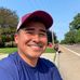 Profile Photo of Jeff Martinez (@jeff.martinez.507) on Facebook