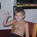 Profile Picture of Chase Crumley (Chakenone) (@chase.crumley.33) on Facebook