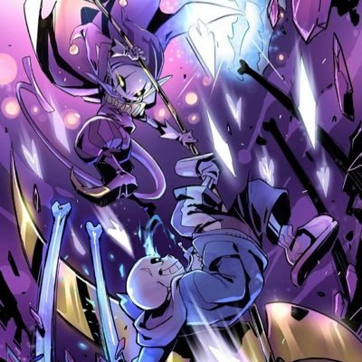 Profile Picture of Justin Basham (@flamesling1129) on Twitter
