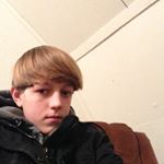 Profile Picture of Calvin Lee Lapp (@calvinlapp) on Instagram