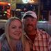 Profile Picture of Georgia Mickelsen Strong (Georgia Mickelsen Strong) (@georgia.mickelsenstrong) on Facebook