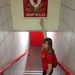 Profile Picture of Helen Wright (@helenewright4) on Pinterest