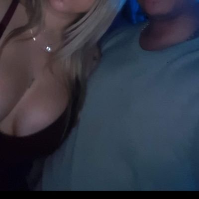Profile Picture of Rubia&moreno (@derekeddy1985) on Twitter