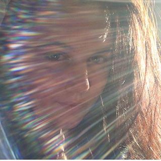 Profile Picture of Rosaly Beauchamp Jacob (@Rosaly.beauchamp.jacob) on Facebook